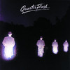 Quarterflash, Quarterflash