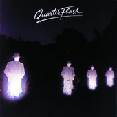 Quarterflash, Quarterflash