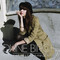 Nothing But a Miracle - Diane Birch