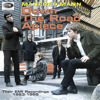 Down the Road Apiece (Their EMI Recordings 1963-1966), Manfred Mann