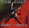Sonic Temple (Remastered), The Cult