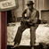 Life Is Beautiful - Keb' Mo'
