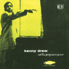 Kenny Drew and His Progressive Piano, Kenny Drew