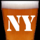 Pub Crawl: New York - Bar & nightclub guide