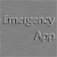 Emergency App