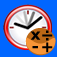 Time Calculator