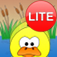 Icon Whack-A-Quack Lite