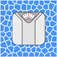 SimpleBMI - Body Mass Index - BMI calculator