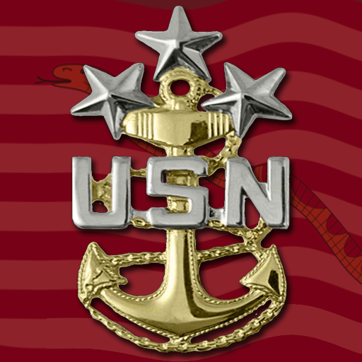 The Naval History of the United States
