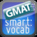 Smart Vocab GMAT Lite iPhone Education - 0 Stars