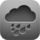 Irish Weather by Jason Madigan