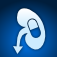 KidneyCalc (Dosage Adjustment Calculator) by Pascal Pfiffner