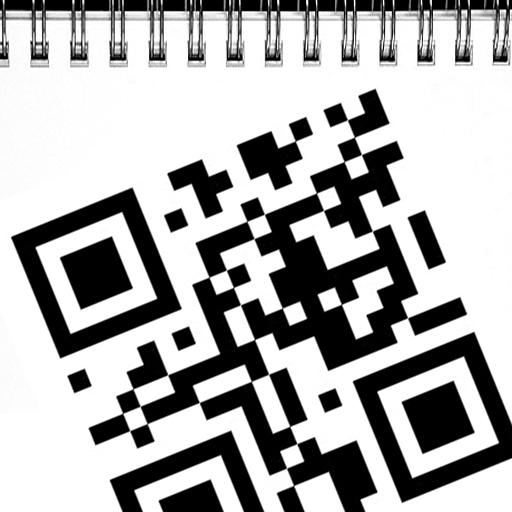 Make QR-Code Message