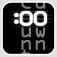 Countdown - A Simple Timer