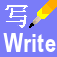Easy Steps Writing Chinese Characters