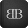 Little Black Book