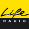 Icon Life Radio (New)
