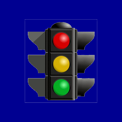 Illinois Driver's License Practice Tests