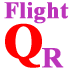 Flight Reference for iPad