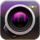 Icon Night Camera