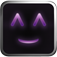 Voco - Your Pocket Buddy by LittleChief