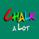 Chalk a Lot