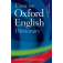 Icon Das Concise Oxford English Dictionary mit Sound-Modul