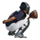ScoreKeep - Baseball scoring and statistics