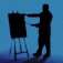 Trainers Toolbox by Achieving Greatness
