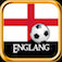 England League - Soccer Live Scores