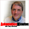 Automation Minutes with Gary Mintchell - Podcast App