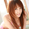 Sexy Asian Babes 浜田コウ Photo Book by Sexy Asian Babes 浜田コウ Photo Book
