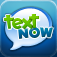 TextNow - Unlimited Free Texting and Picture Messaging (SMS & MMS)
