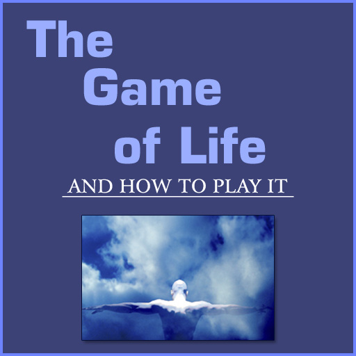 The Game Of Life & How To Play It