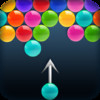 Bubble Shooter Free