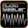 AudioSizzler - Hi-Fi Audio Burn-In Tool