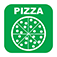 Call a Pizza - Two Clicks Away From Eating Hot Pizza Anywhere, Anytime!