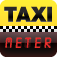 Taximeter (save your money)
