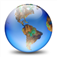 Global Navigator -GPS Navigation All Over The World