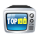 Top100TVs Free