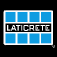 LATICRETE Product Information App