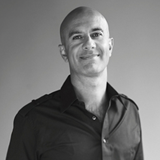 Robin Sharma Greatness Guide Application