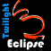 Icon A Twilight Trivia - Eclipse (Book 3)