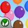 Balloons Up by Mighty Cat Games