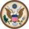 The United States Study Guide