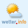 Wetter.info