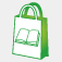 eBookTown