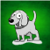 Dog Whistle - Train Your Dog
