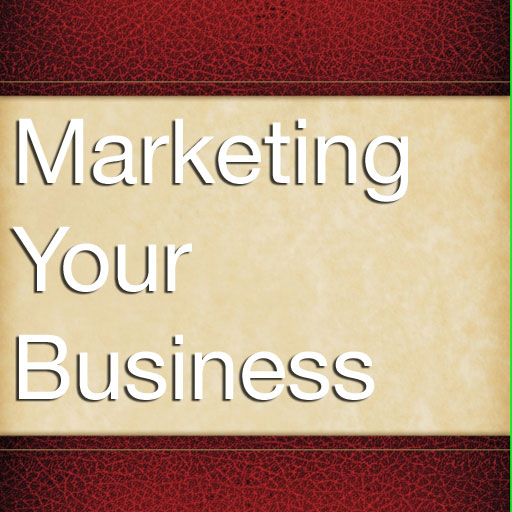 Marketing Your Business