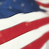 Today is 4th July
